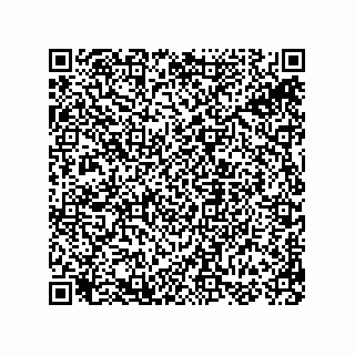vCard 78415637371
