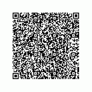 vCard 78415637372