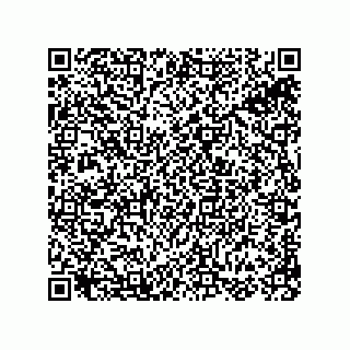 vCard 78415637373