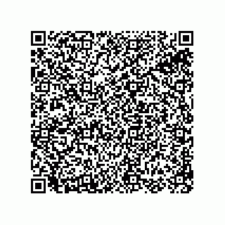 vCard 78415637374
