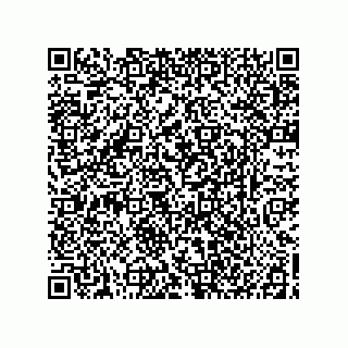 vCard 78415637375