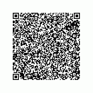 vCard 78415637376