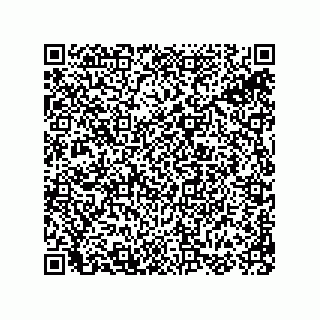 vCard 78415637377