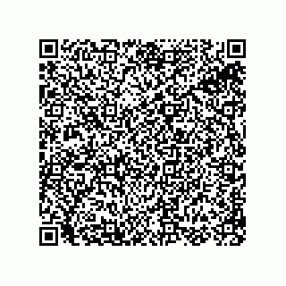 vCard 78415637378