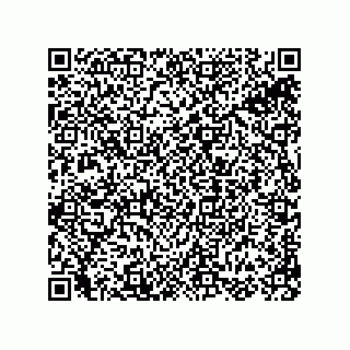vCard 78415637379