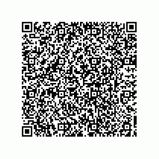 vCard 78415637380