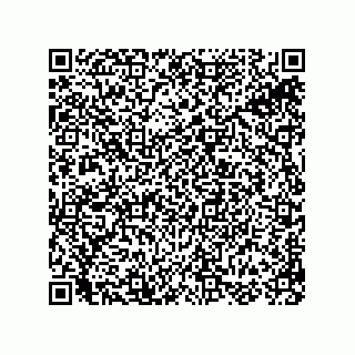 vCard 78415637381