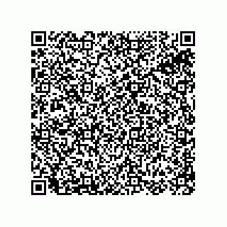 vCard 78415637382