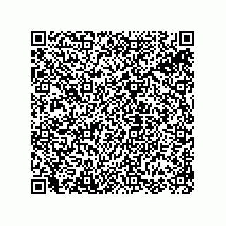 vCard 78415637383