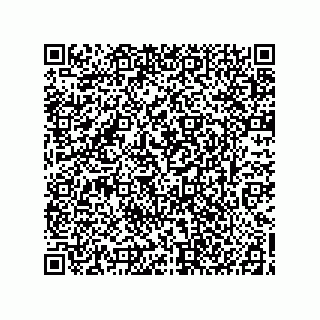 vCard 78415637384