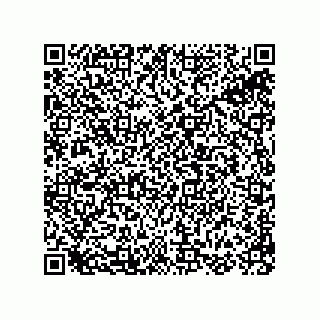 vCard 78415637385