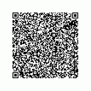 vCard 78415637386