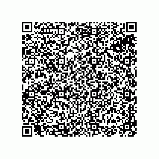 vCard 78415637387