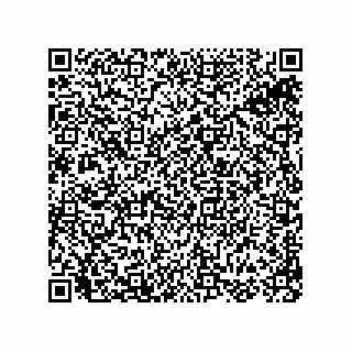 vCard 78415637388