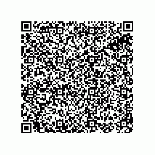 vCard 78415637389