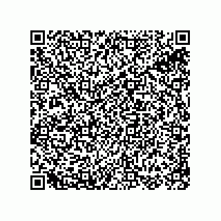 vCard 78415637390