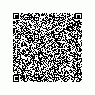 vCard 78415637391
