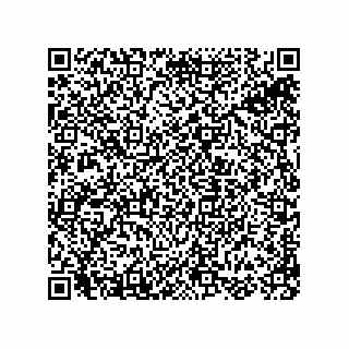 vCard 78415637392