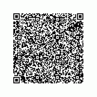 vCard 78415637393