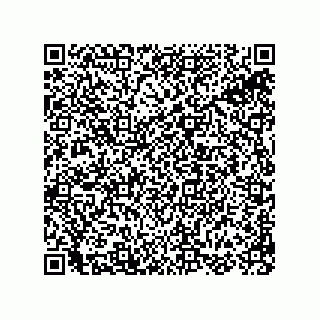 vCard 78415637394