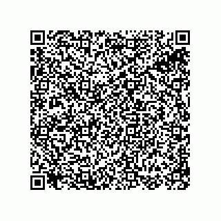 vCard 78415637395