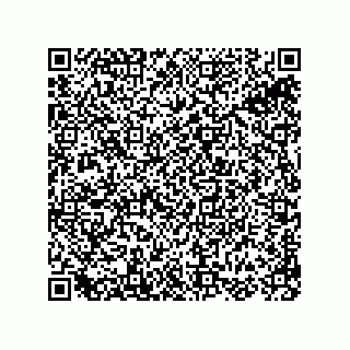 vCard 78415637396