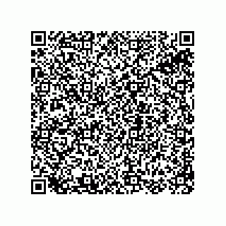 vCard 78415637397