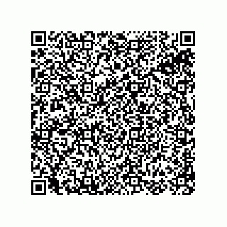 vCard 78415637398
