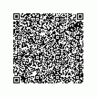 vCard 78415637399
