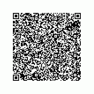 vCard 78415638107