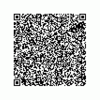 vCard 78415639149