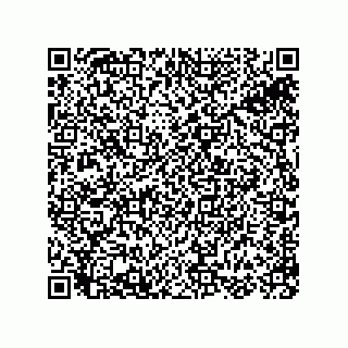 vCard 78415639167