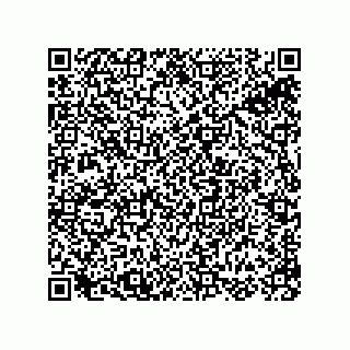 vCard 78415639331