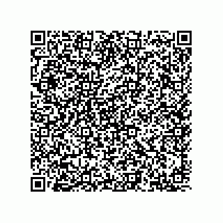 vCard 78415639366