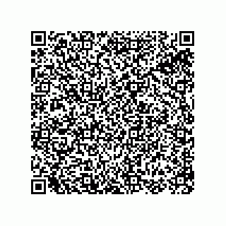 vCard 78415639411