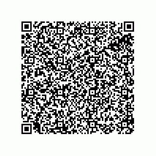 vCard 78415639489