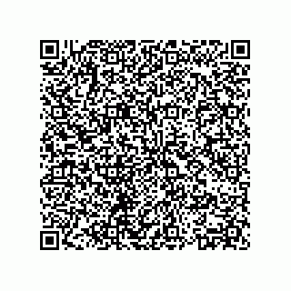 vCard 78415720218