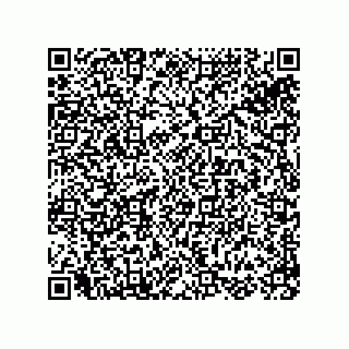 vCard 78415720394