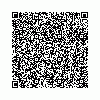 vCard 78415777539