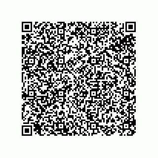 vCard 78415778545