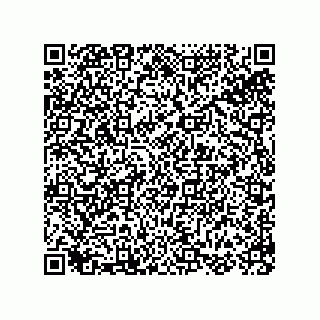 vCard 78415778552