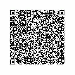 vCard 78415778554