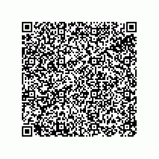 vCard 78415778563