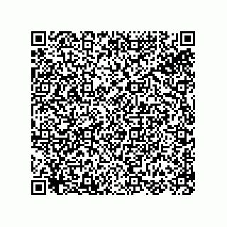 vCard 78415778564