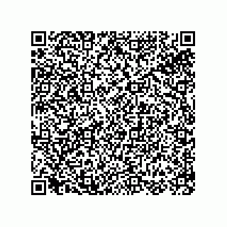 vCard 78415778570
