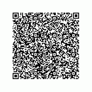 vCard 78415778577
