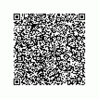 vCard 78415778587