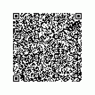 vCard 78415778593