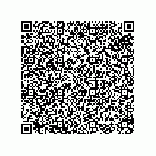 vCard 78415778596