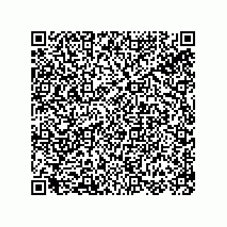 vCard 78415778604